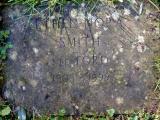 image of grave number 769760